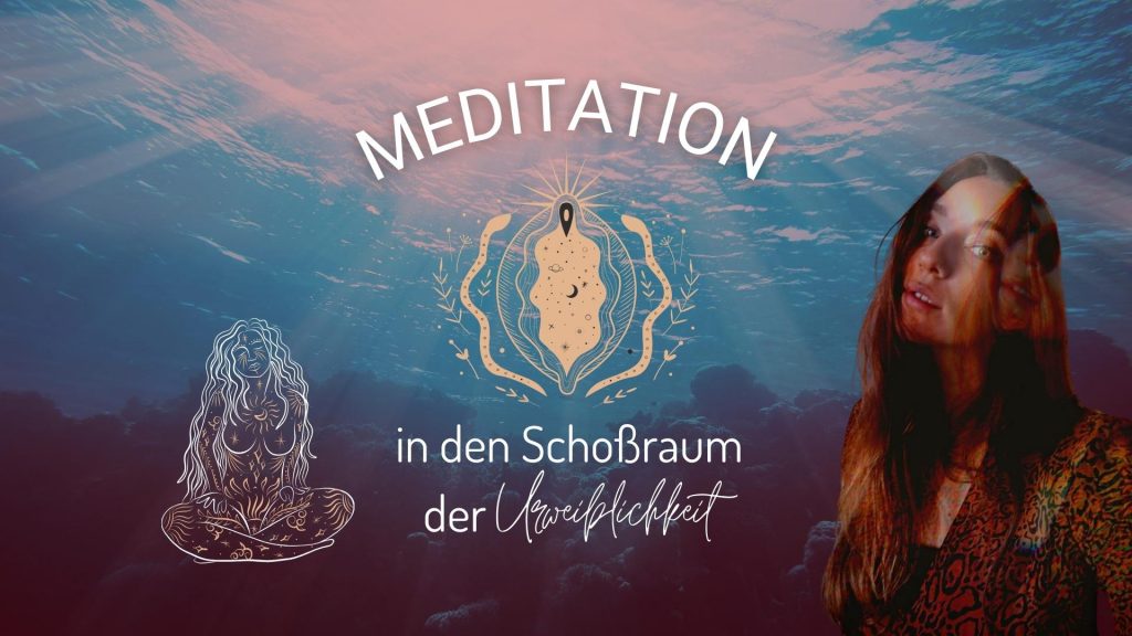 Meditation