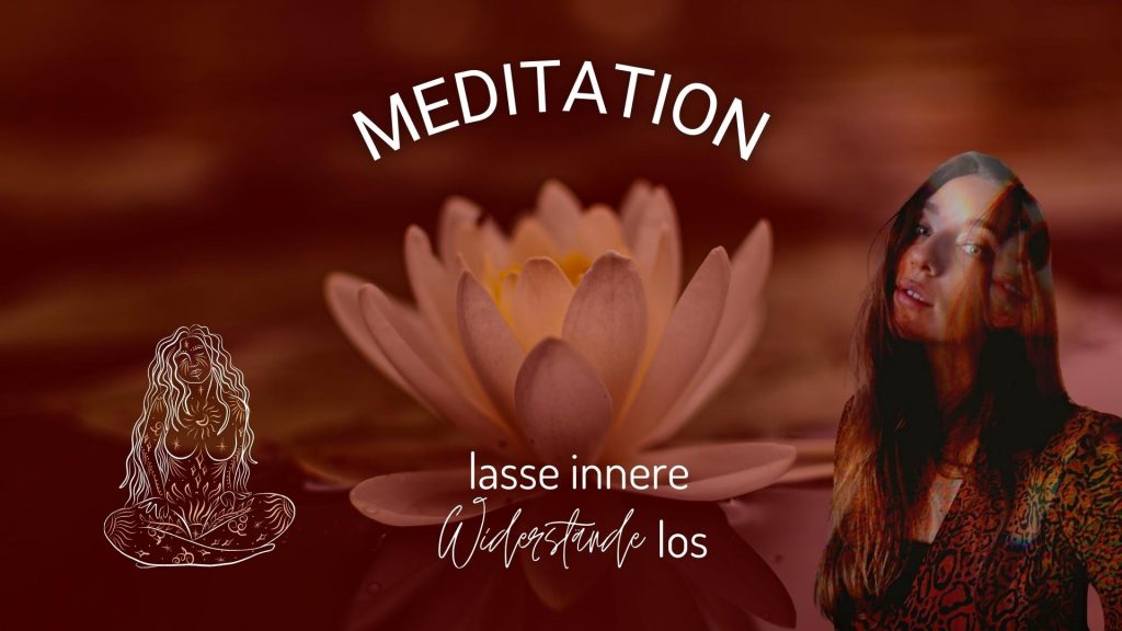 Meditation(1)