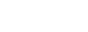 LeMuse