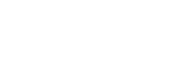 Mother's Earth