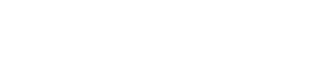NATURTREU