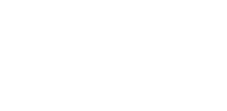 Nordmel