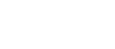 Speidel